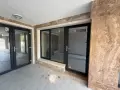 Отдава се под наем студио / офис, кв. Бриз, Варна, снимка 9