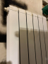 Неизползвани високи алуминиеви радиатори Н1800 FARAL CONDOR, снимка 1 - Радиатори - 44639655