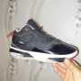 маратонки Nike JORDAN STAY LOYAL 3 номер 38, снимка 12