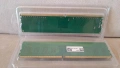 Рам памет DDR4 - 8GB (2х4GB) 2400 mhz за настолен компютър, снимка 2