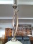 Абажур Месинг внос Германия , снимка 5