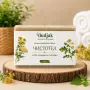 Сапуни ръчно изработени, снимка 2