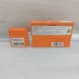Нов Смарт Комплект Хъб Sonoff Zigbee Bridge Pro + Мини Реле ZBMINI Extreme (ZBMINIR2), снимка 4