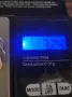 дамски сребърен пръстен , снимка 6