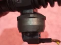 Помпа дюза Bosch за VW AUDI Skoda - 1.4TDI 1.9TDI, снимка 5