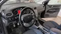 Ford Focus 1.8 Limited , снимка 2