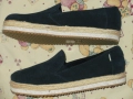 TOMS оригинални нови дамски 38, снимка 2