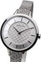 Дамски часовник Bering CLASSIC COLLECTION - 17831-000, снимка 4