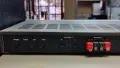 TELEFUNKEN RA100- усилвател, снимка 6