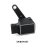 Датчик окачване Airmatic ABC Mercedes A0105427617, снимка 1