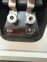 Bowers & Wilkins 603 B&W 603 тонколони , снимка 9