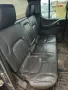Нисан Навара 2.5дци 174к.с на части Nissan Navara 2.5dci 2008g. na chasti , снимка 11