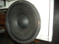 15"и 12" говорители RCF, снимка 13