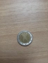 Евро монети , снимка 13