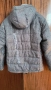 Мъжко зимно яке размер S/M, снимка 7