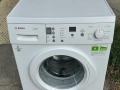 Пералня 6 kg Bosch Maxx6 VarioPerfect, снимка 2