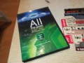 ALL THE GOALS 2006-2007 DVD 0907251701, снимка 8