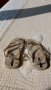 Детски сандали от силикон на Ipanema № 24, снимка 12