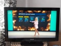 Телевизор Panasonic Viera 32”, снимка 1
