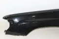 Ляв калник Subaru Forester SF (1997-2002г.) 57120FC070 със отвор за мигач, снимка 2