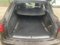Audi A6 Allroad C7, 3.0 TDI quattro, двигател CGQB, 313 кс., ск. кутия NVG, 2014г., euro 5, Ауди А6 , снимка 11