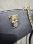Michael Kors чанта , снимка 9