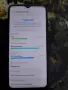 Samsung Galaxy A 23 5 G 64 GB в отлично състояние , снимка 2