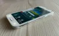 Samsung G800F Galaxy S5 Mini 16GB, снимка 11