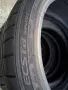 255 35 19 KUMHO 2бр летни дот 2022г , снимка 7