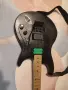 Електрическа китара Super Strat HH с Floyd Rose, снимка 2