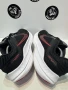 Маратонки NIKE QUEST 5.Номер 45, снимка 4