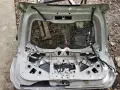 Nissan rogue. X-trail, Rogue, задна врата, снимка 2