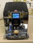 Кафемашина кафе автомат JURA Z9 с гаранция, снимка 12