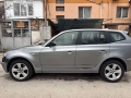 BMW X3 3000 Кубика 2004 г, снимка 5