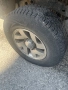 Mitsubishi L200 2.5 DI-D – дизел, пикап, снимка 3