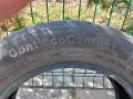 Продавам 4 бр. Гуми Continental ContiEcoContact5, снимка 4