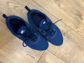 Оригинални дамски маратонки Nike, снимка 3