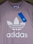 adidas Originals мъжки тениски (M), снимка 2