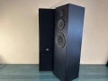 JBL XL 1000 – 250W, Топ модел, Denmark, снимка 4