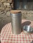 Стар термос,термокутия #10, снимка 8