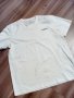 Тениска Адидас, снимка 1 - Спортни дрехи, екипи - 37303465