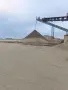 пясък промит фракциониран 0/4, снимка 3