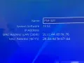 PlayStation 4 1TB + 2 джойстика + станция за зареждане, снимка 7