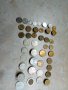  Монети от различни държави, снимка 4