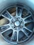 Лети джанти с гуми Subaru 5/100/17, снимка 15