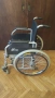 Инвалидна количка , снимка 7