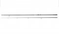 НОВО Въдица Fox EOS Carp Rod 12ft 3.5lb, снимка 3