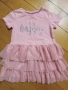 Официални детски рокли , снимка 12