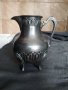 барокова кааничка за мляко , снимка 1