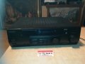 kenwood krf-v4550d receiver 3001212017, снимка 5